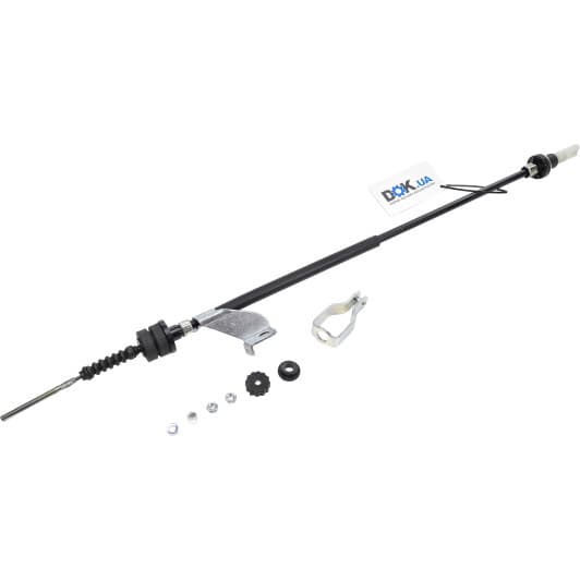 280116 Adriauto Трос сцепления для Nissan Primera