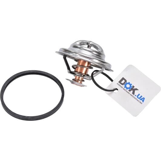 8620 5180 Triscan Термостат