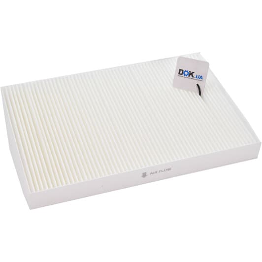 70378 Asam Фильтр салона