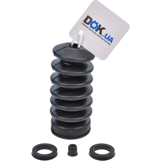 300598 ERT Ремкомплект рабочего цилиндра сцепления для Mercedes Vario