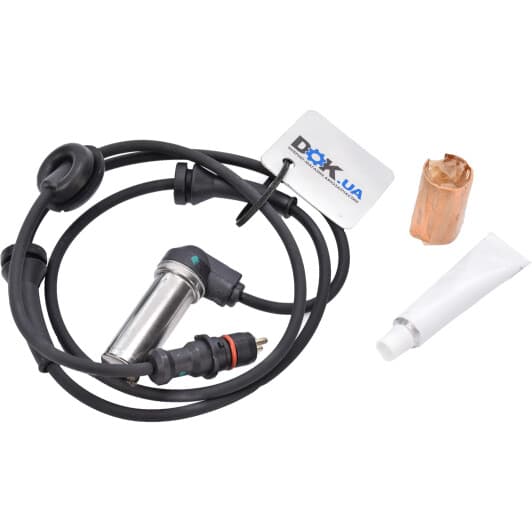 CCZ1040ABE ABE Датчик ABS для Land Rover Freelander