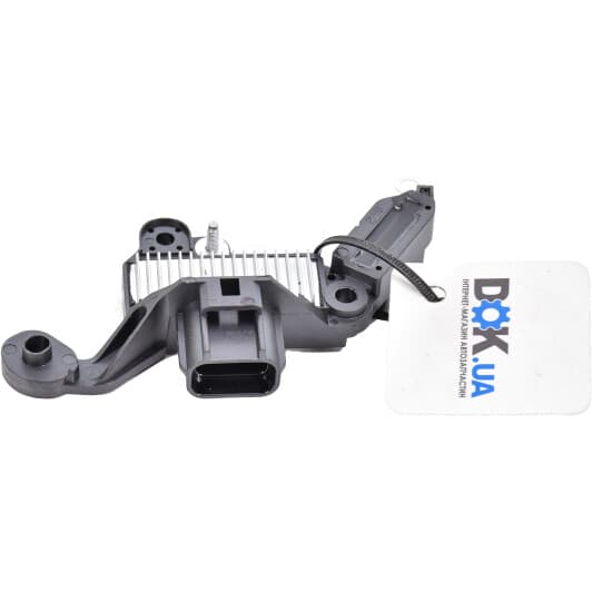 72350601 Profit Регулятор генератора