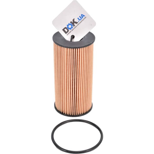 ADN12127 Blue Print Оливний фільтр