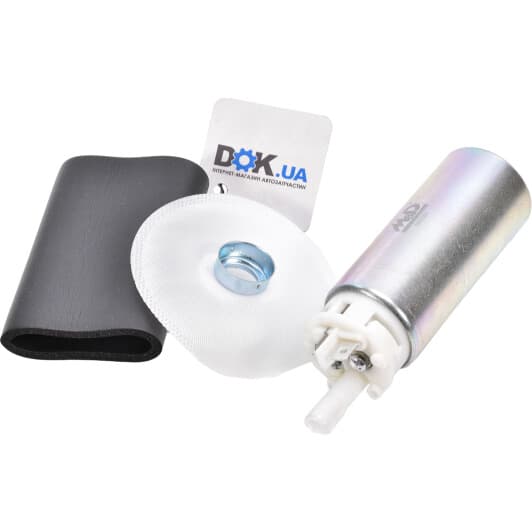 76380 Meat & Doria Топливный насос