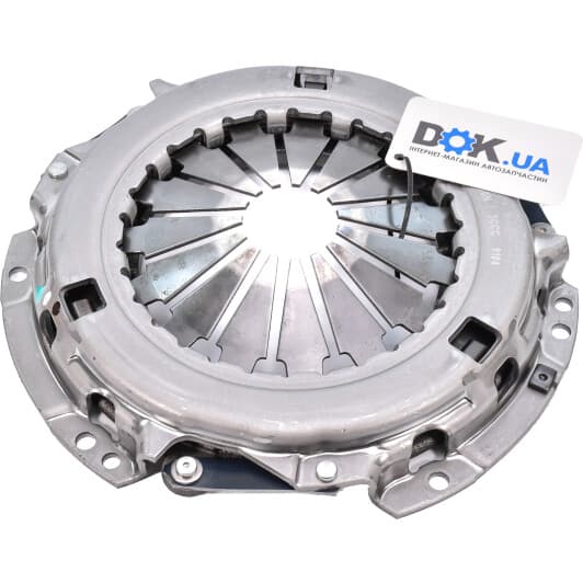 ADT33280N Blue Print Корзина сцепления