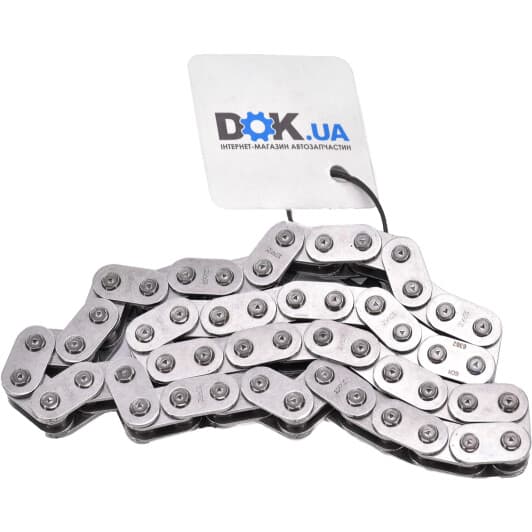 99 11 0334 SWAG Цепь ГРМ