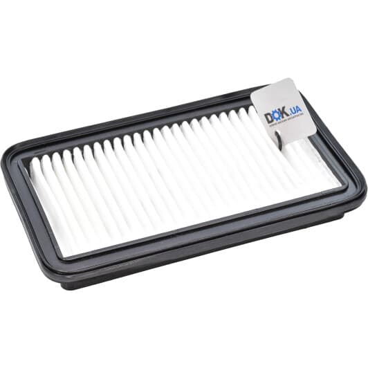 FA-829S Japanparts Повітряний фільтр