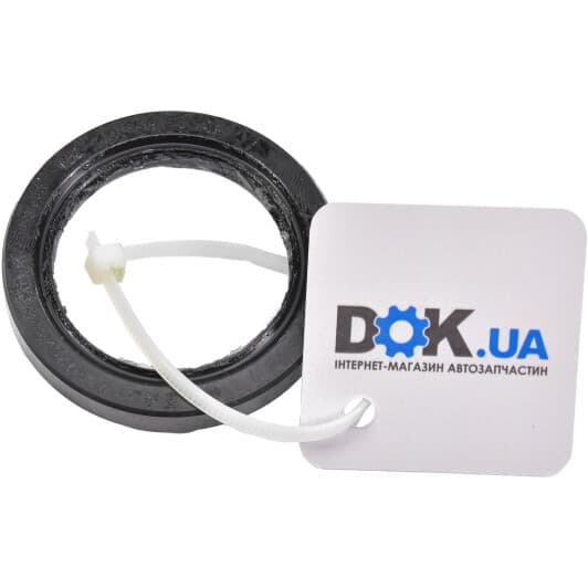 38342M8001 Nissan / Infiniti Сальник первичного вала