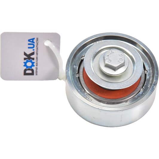 e2c0046bta BTA Обводной ролик поликлинового ремня