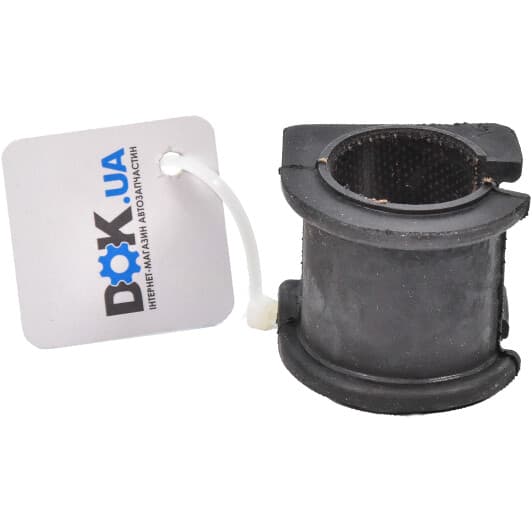 41003 Febi Втулка стабилизатора