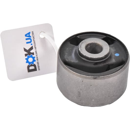 SAB-020 Febest Сайлентблок балки