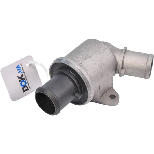 TI 116 70 Mahle Термостат для Fiat Marea