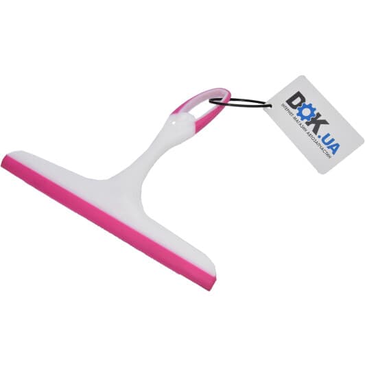 Водозгін Zollex 12032