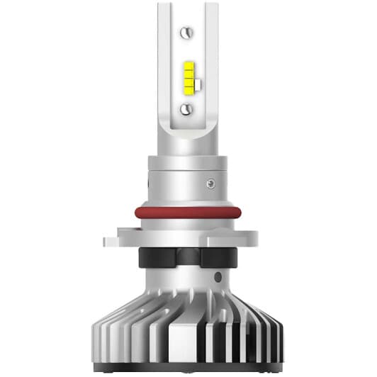 Автолампа Philips X-tremeUltinon LED HB3 / HB4 P20d/P22d 25 W 11005XUWX2