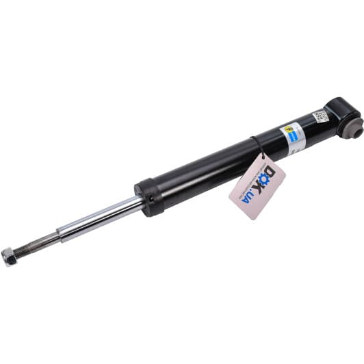 19-106649 Bilstein Амортизатор для BMW 5 Series