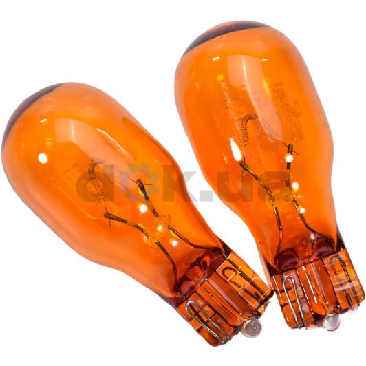 921NA Osram Лампа покажчика поворотів