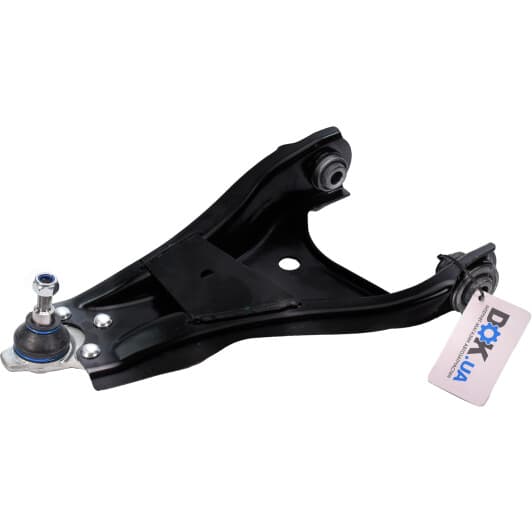 7474013 Sasic Рычаг подвески