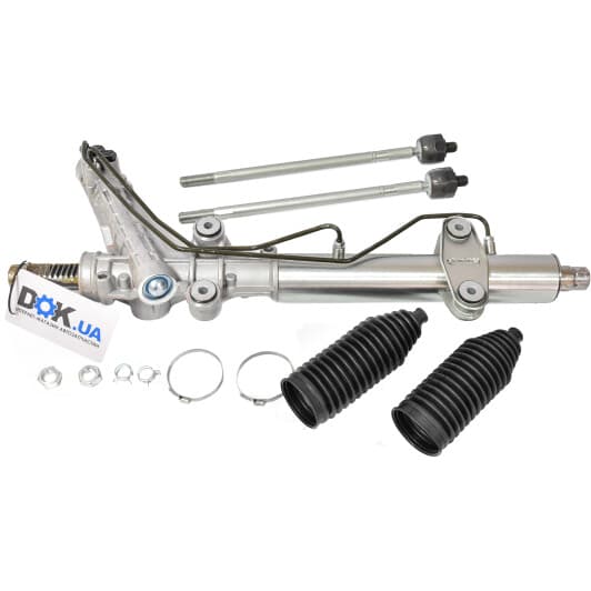 221001 Solgy Кермова рейка