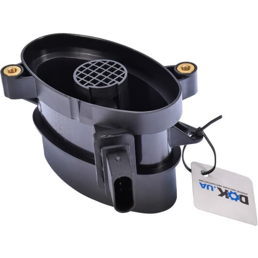 30043 Bremi Витратомір повітря