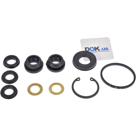 D1715 Autofren Seinsa Ремкомплект главного тормозного цилиндра для Fiat Doblo