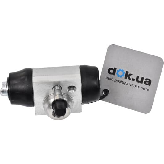 42008X A.B.S. Колісний гальмівний циліндр