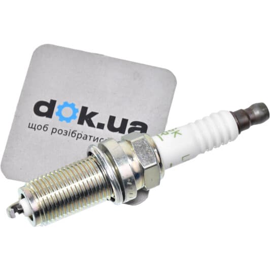 224018H514 Nissan / Infiniti Свічка запалювання