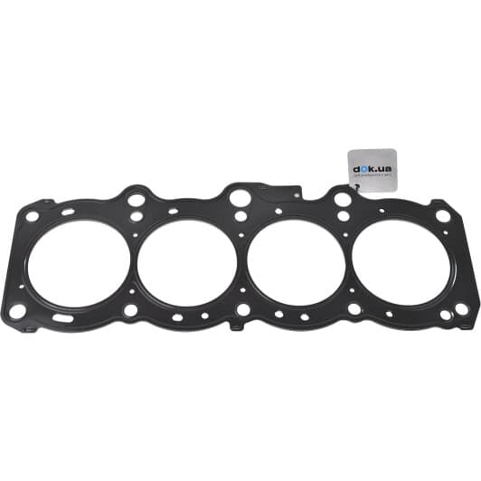 1111574110 Toyota / Lexus / Daihatsu Прокладка ГБЦ