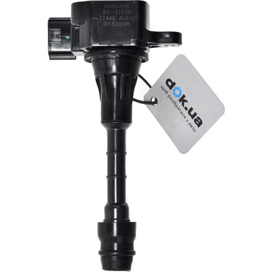 22448AL61C Nissan / Infiniti Катушка зажигания