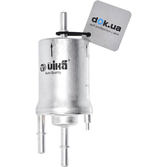 12010077201 Vika Топливный фильтр