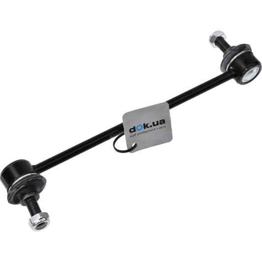 23050480 Profit Стійка стабілізатора