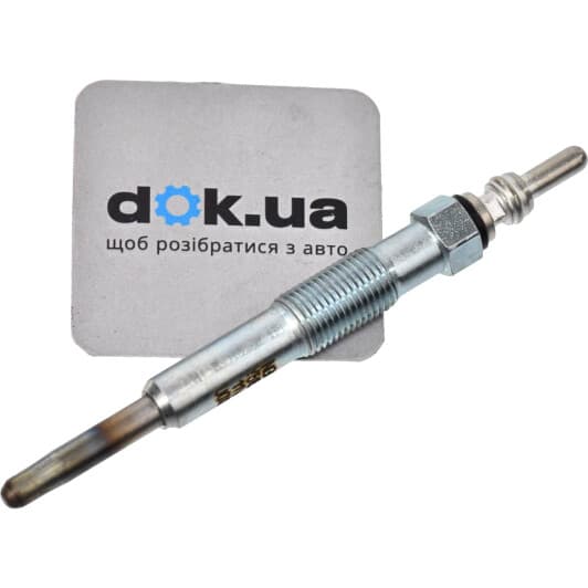 6416 NGK Свічка розжарювання