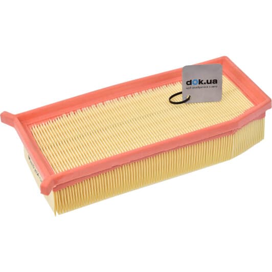 K 7048 MFilter Повітряний фільтр