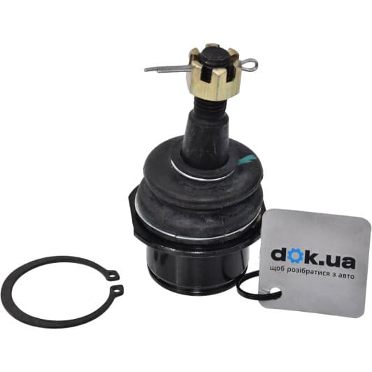 3220-CTSLF Febest Шарова опора