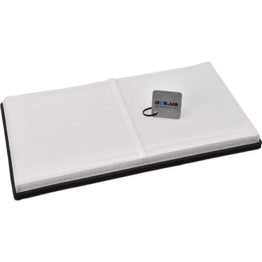 T1442015 TOKO Фильтр салона