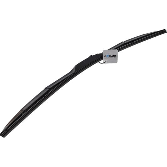 574734 Valeo Щітки склоочисника