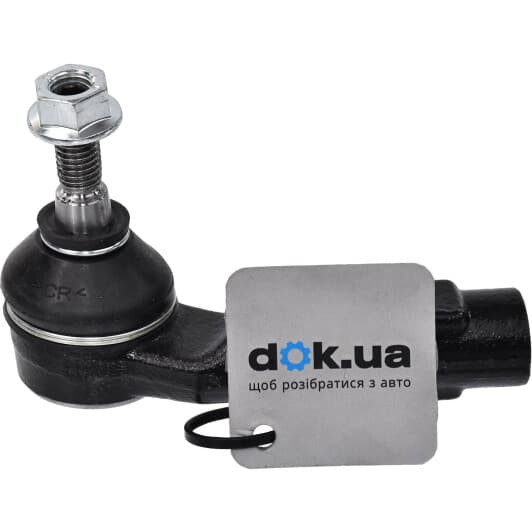 9103407 AYD Наконечник кермової тяги