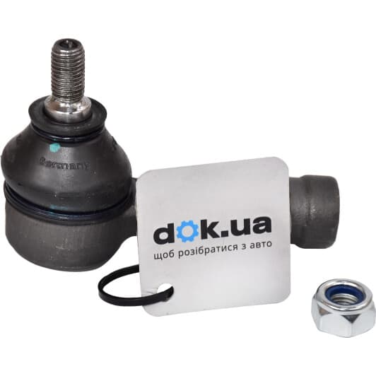 G1-868 Optimal Наконечник рулевой тяги