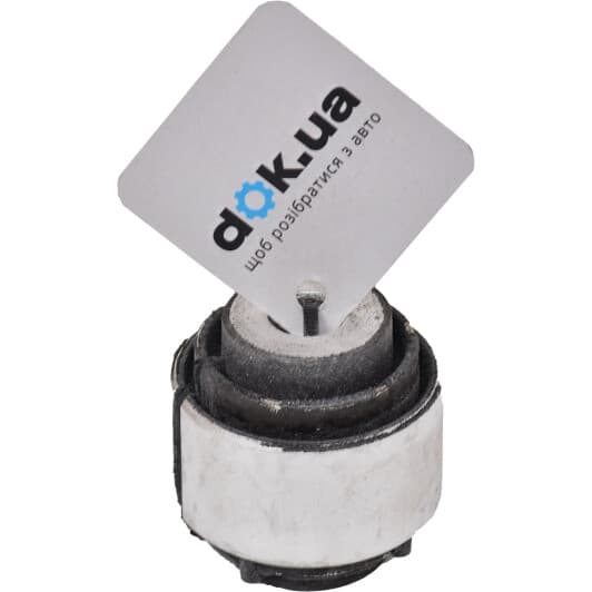 821730 Sidem Сайлентблок рычага