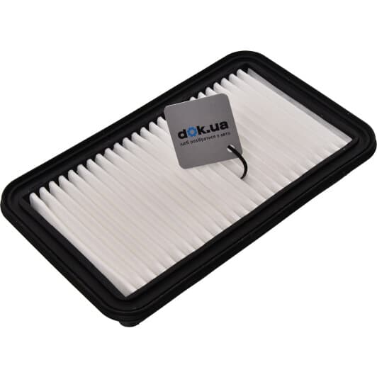 A1519 Purflux Воздушный фильтр для Suzuki Swift