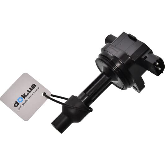 48171 NGK Катушка зажигания