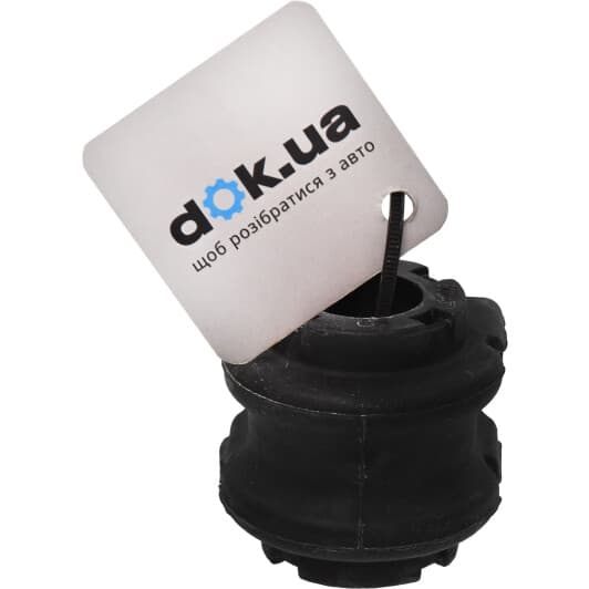 546137404R Renault / Dacia Втулка стабілізатора для Renault Kangoo