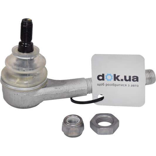 840092010 FAG Наконечник рулевой тяги