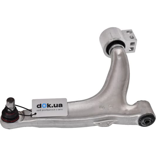 14550AP Applus Рычаг подвески