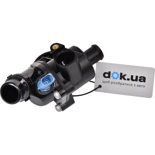 73674 Asam Термостат