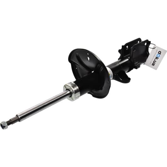 22167323 Bilstein Стойка амортизатора
