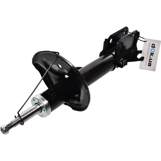 RD3470334503 Rider Стойка амортизатора