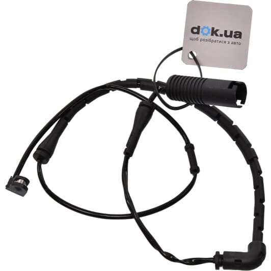 GIC219 TRW Датчик износа тормозных колодок для Land Rover Range Rover