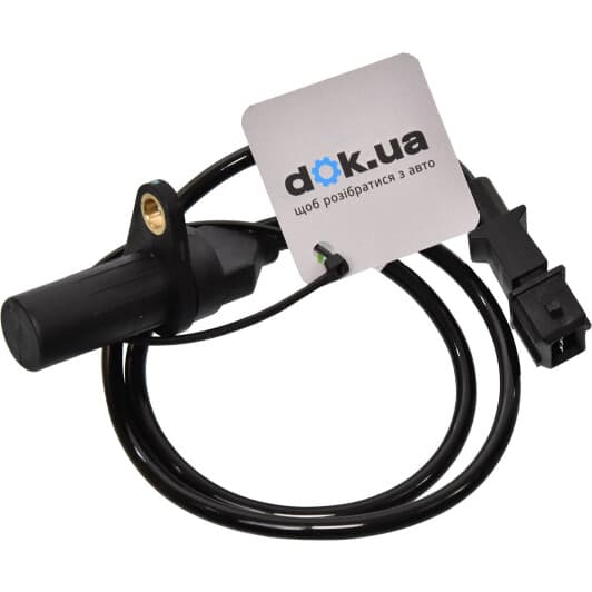 254029 Valeo Датчик положення колінчастого вала