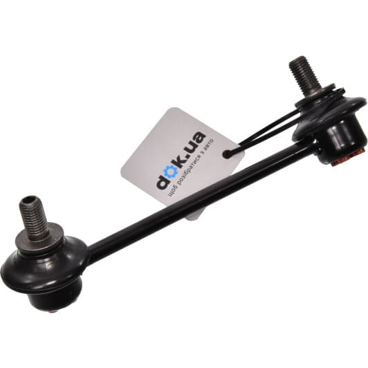 KD3128170 Mazda Стойка стабилизатора