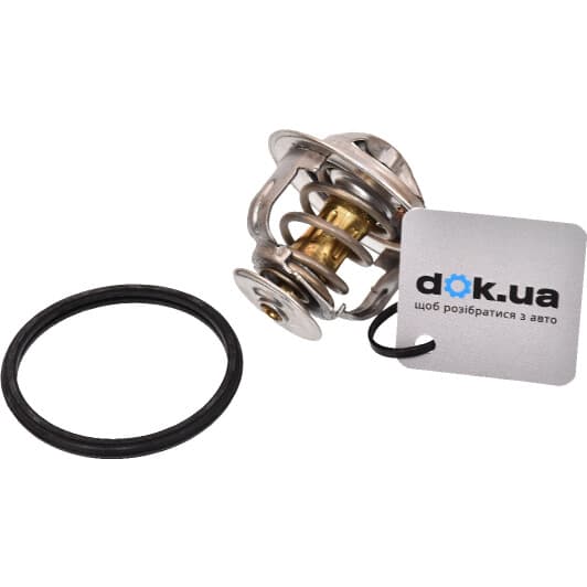 TH47087G1 Gates Термостат